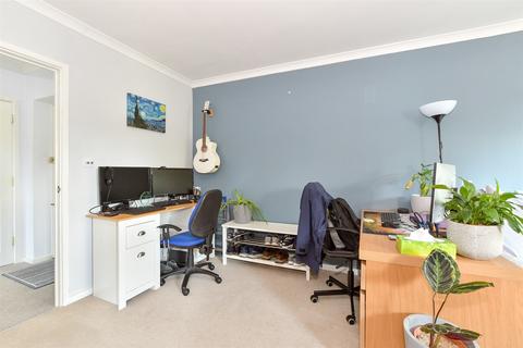 1 bedroom flat for sale, Warberry Park Gardens, Tunbridge Wells, Kent