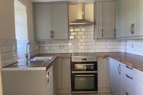 undefined, West Knoyle, Warminster, Wiltshire, BA12