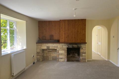undefined, West Knoyle, Warminster, Wiltshire, BA12