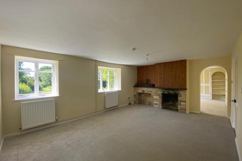 undefined, West Knoyle, Warminster, Wiltshire, BA12