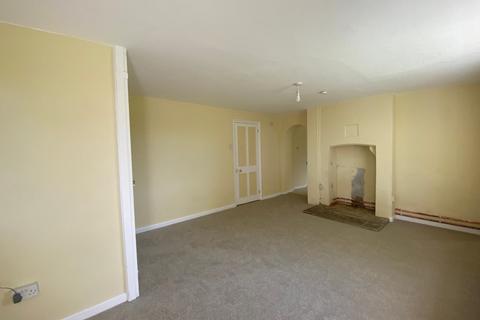 undefined, West Knoyle, Warminster, Wiltshire, BA12