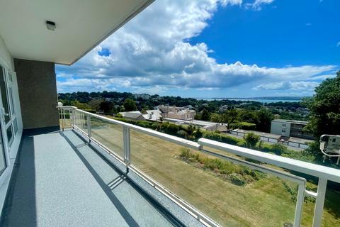 2 bedroom apartment for sale, Warberries, Torquay