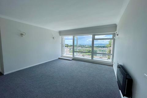 2 bedroom apartment for sale, Warberries, Torquay