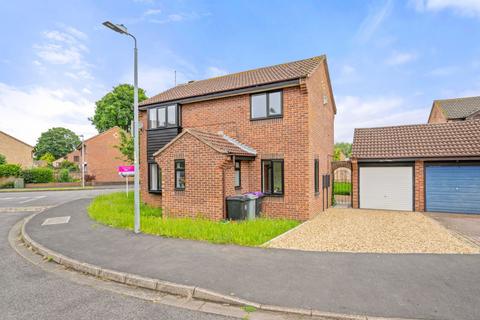 9 Belton Grove, Grantham, NG31 9HH