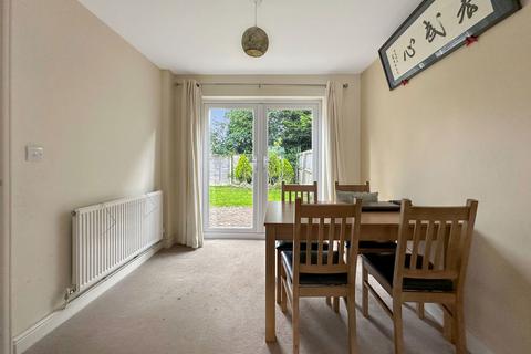 3 bedroom semi-detached house for sale, Winterslow Road, Trowbridge BA14