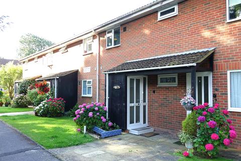 2 bedroom retirement property for sale, Aldwick Felds, Bognor Regis