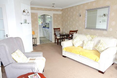 2 bedroom retirement property for sale, Aldwick Felds, Bognor Regis