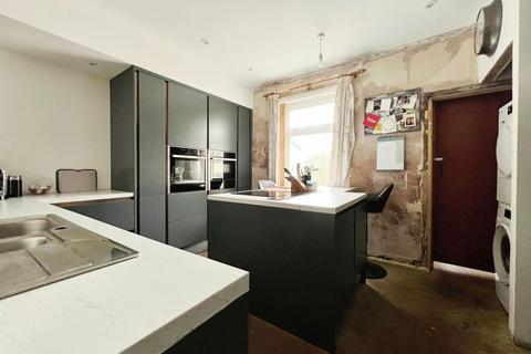 2 bedroom terraced house for sale, Avondale Road, Bath BA1