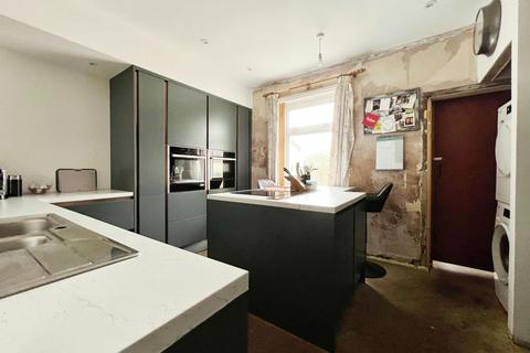 13 Avondale Road, Bath, BA1 3EG