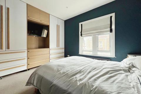 13 Avondale Road, Bath, BA1 3EG