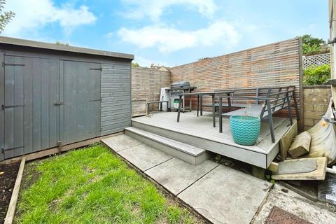 13 Avondale Road, Bath, BA1 3EG