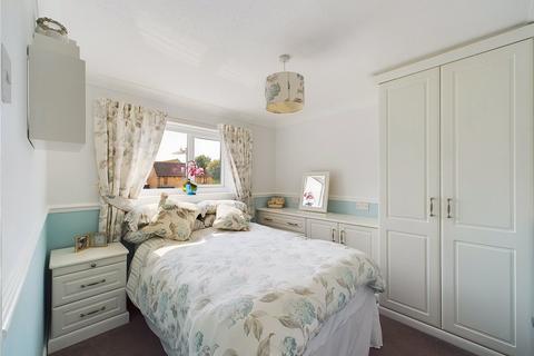 42 Apperley Drive, Quedgeley, Gloucester, GL2 4WP