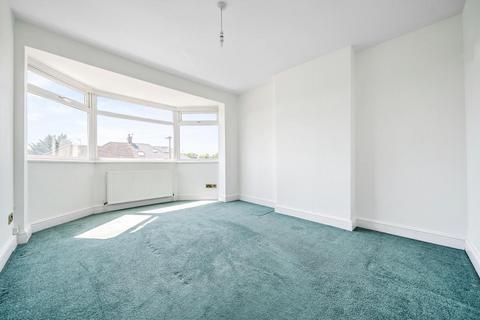 3 bedroom semi-detached house for sale, Barnet,  Cockfosters,  EN4