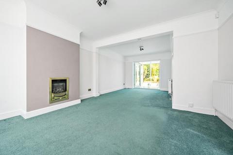 3 bedroom semi-detached house for sale, Barnet,  Cockfosters,  EN4