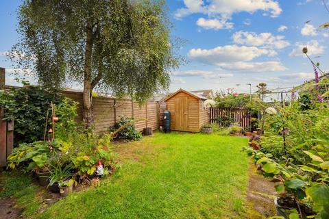 12 Broom Road, Rosneath, Helensburgh, G84 0RY