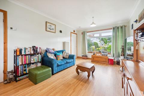 12 Broom Road, Rosneath, Helensburgh, G84 0RY