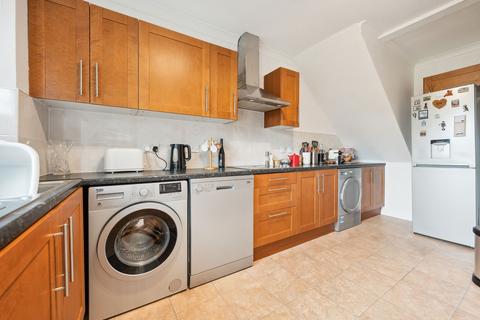 12 Broom Road, Rosneath, Helensburgh, G84 0RY