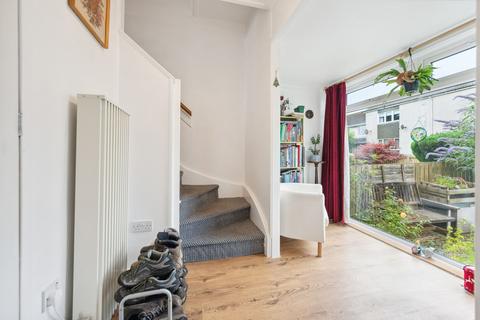 12 Broom Road, Rosneath, Helensburgh, G84 0RY