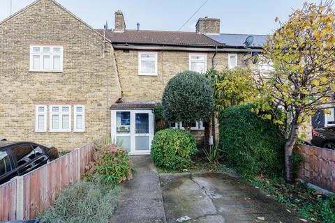 57 Knapmill Road, London, SE6 3TA
