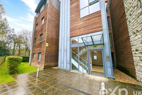 2 bedroom flat for sale, Sandling Lane, Maidstone ME14