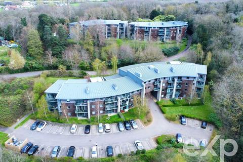 2 bedroom flat for sale, Sandling Lane, Maidstone ME14