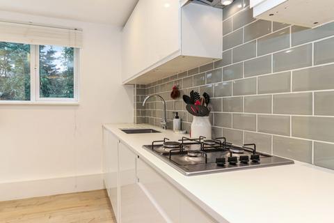 2 bedroom flat for sale, Berry Lane, Rickmansworth WD3