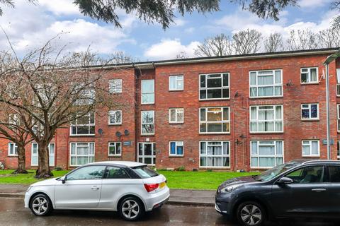 2 bedroom flat for sale, Berry Lane, Rickmansworth WD3