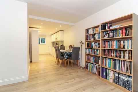 undefined, Berry Lane, Rickmansworth WD3