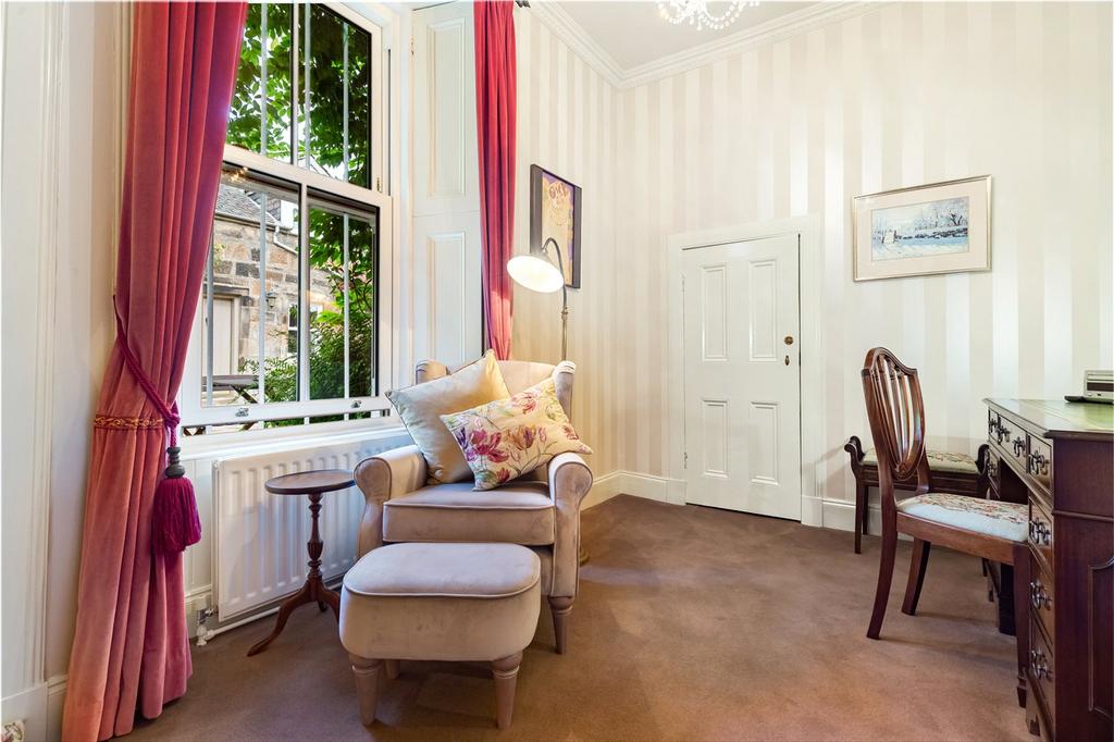 Picture No. 42