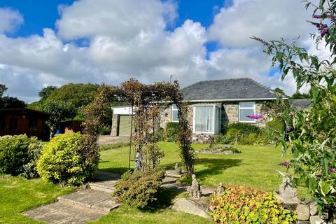 3 bedroom bungalow for sale, Gerddi, Dyffryn Ardudwy, LL44 2BS