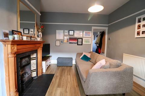 82 Bates Street, Sheffield, S10 1NQ