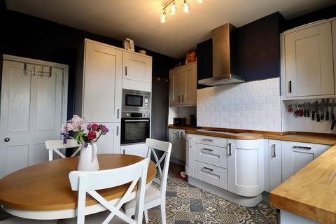 82 Bates Street, Sheffield, S10 1NQ