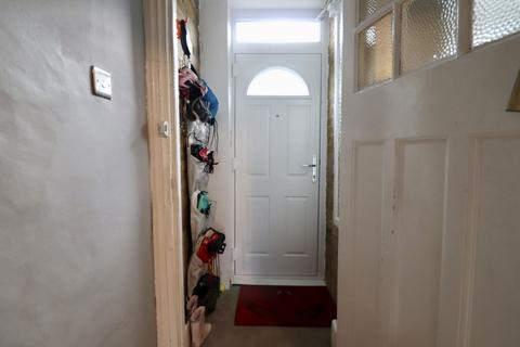 82 Bates Street, Sheffield, S10 1NQ