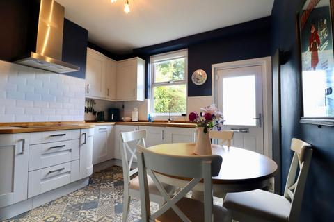82 Bates Street, Sheffield, S10 1NQ