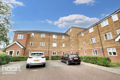 8 Dunlop Close, Dartford, DA1 5LU
