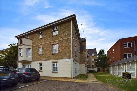 undefined, Billing Road, Northampton NN1