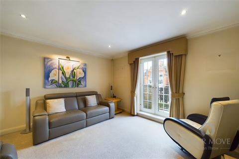 undefined, Billing Road, Northampton NN1