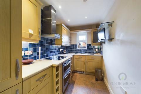 undefined, Billing Road, Northampton NN1