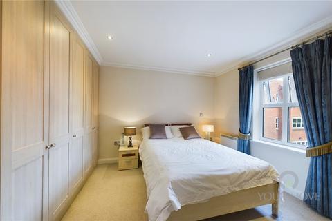 undefined, Billing Road, Northampton NN1