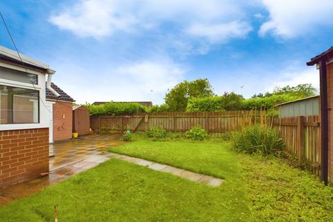 3 bedroom bungalow for sale, Kings Meadow, Driffield YO25