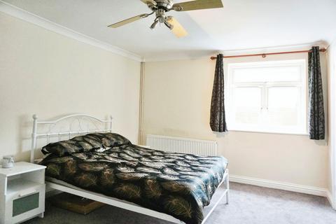 3 Parsonage Close, Burwell, Cambridge, CB25 0ER