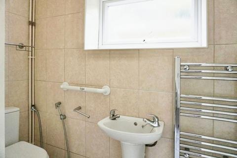3 Parsonage Close, Burwell, Cambridge, CB25 0ER