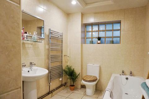 3 Parsonage Close, Burwell, Cambridge, CB25 0ER