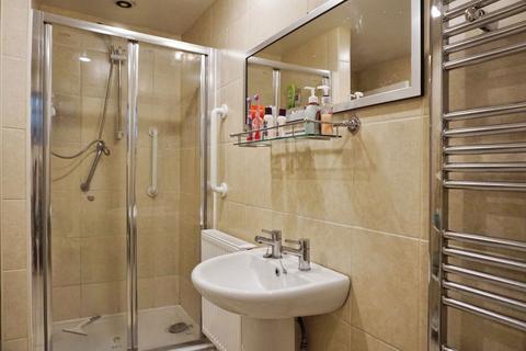 3 Parsonage Close, Burwell, Cambridge, CB25 0ER