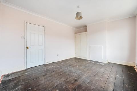 3 bedroom terraced house for sale, Peveril Road, Hampshire SO19