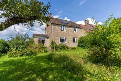 3 bedroom link detached house for sale, Church Road, Bristol BS30