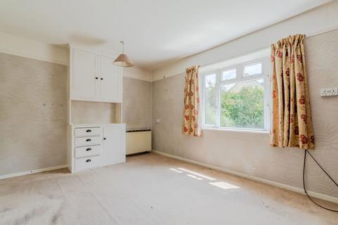 3 bedroom link detached house for sale, Church Road, Bristol BS30