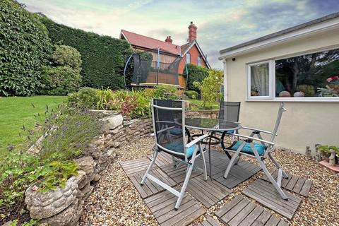 Greystones Bratton Road, West Ashton, Trowbridge, BA14 6AZ