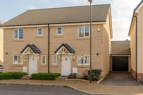 22 Adams Lane, Brockworth, Gloucester, GL3 4HZ