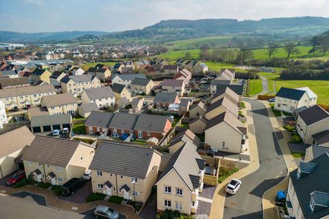 22 Adams Lane, Brockworth, Gloucester, GL3 4HZ